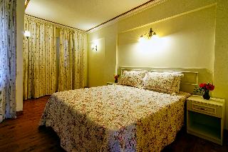 Minyon Hotel
