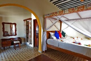 Room thumbnail 1