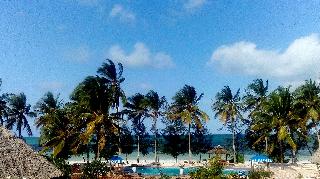 Beach thumbnail 2