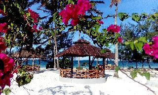Beach thumbnail 6