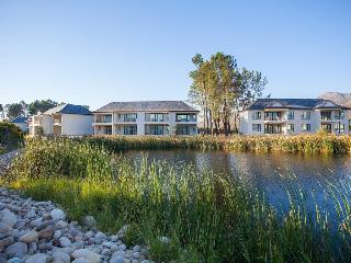 Pearl Valley Hotel Pearl Valley Hotel