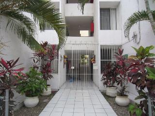 Hotel Vagabundo Puerto Vallarta
