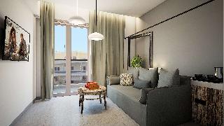 Elakati Luxury Boutique Hotel - Adults Only