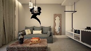 Elakati Luxury Boutique Hotel - Adults Only