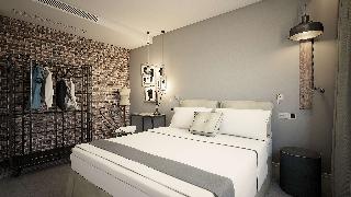 Elakati Luxury Boutique Hotel - Adults Only