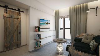 Elakati Luxury Boutique Hotel - Adults Only