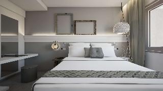 Elakati Luxury Boutique Hotel - Adults Only