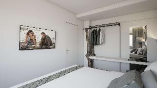 Elakati Luxury Boutique Hotel - Adults Only