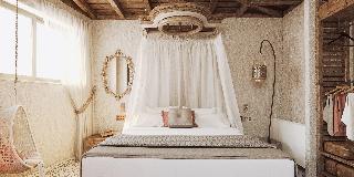 Elakati Luxury Boutique Hotel - Adults Only