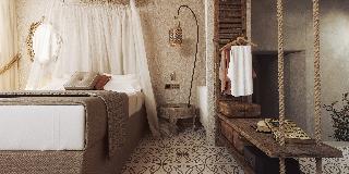 Elakati Luxury Boutique Hotel - Adults Only