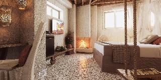 Elakati Luxury Boutique Hotel - Adults Only