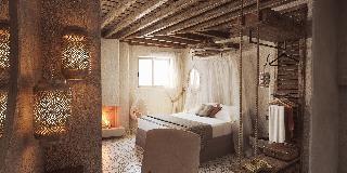 Elakati Luxury Boutique Hotel - Adults Only