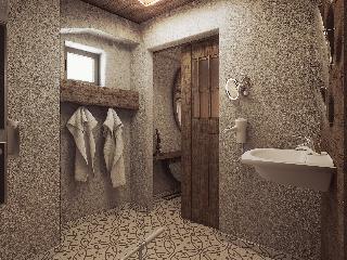 Elakati Luxury Boutique Hotel - Adults Only