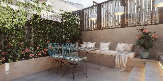 Elakati Luxury Boutique Hotel - Adults Only