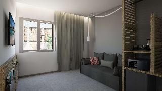 Elakati Luxury Boutique Hotel - Adults Only