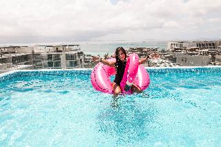 The Reef 28 - Adults Only - All Inclusive - NEW! The Reef 28 - Adults Only - All Inclusive - NEW!