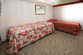 Room thumbnail 3