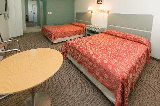 Room thumbnail 8