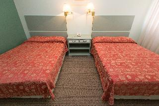 Room thumbnail 9