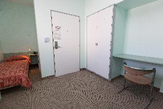 Room thumbnail 10