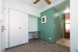 Room thumbnail 11