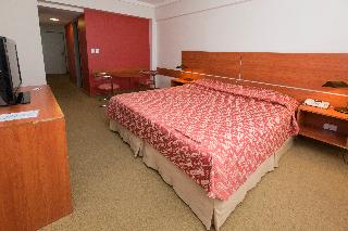 Room thumbnail 12