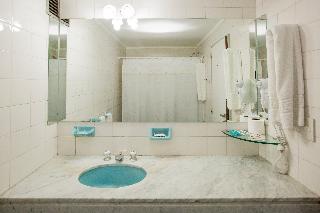 Room thumbnail 13