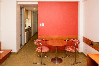 Room thumbnail 14