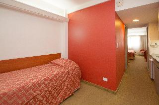 Room thumbnail 16