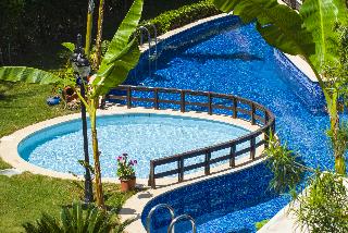 Alya Hotel Göcek