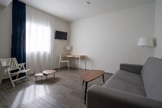 Room Room
