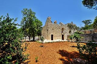 Bio Masseria Muto