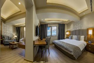 Gems Hotel