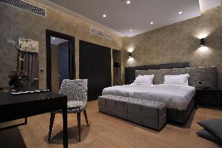 Athenaeum Grand Hotel