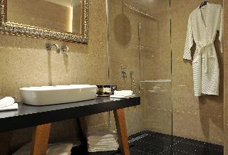 Athenaeum Grand Hotel