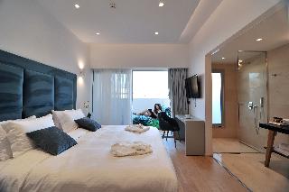 Athenaeum Grand Hotel