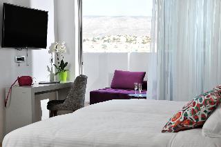 Athenaeum Grand Hotel