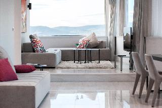 Athenaeum Grand Hotel