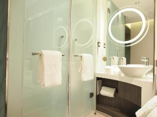 Room thumbnail 2