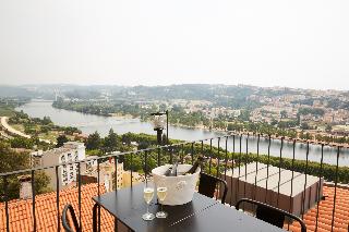 Sapientia Boutique Hotel