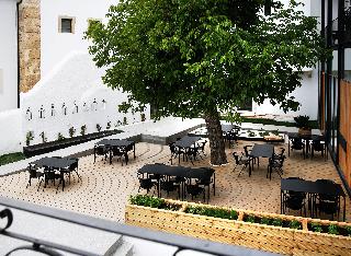 Sapientia Boutique Hotel