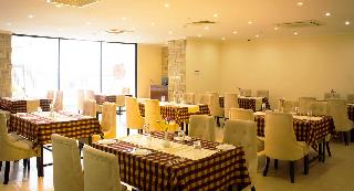 Restaurant thumbnail 2
