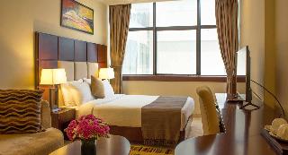 Room thumbnail 5