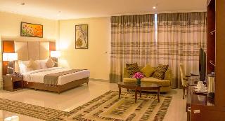 Room thumbnail 7