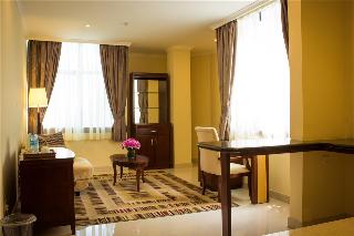 Room thumbnail 10
