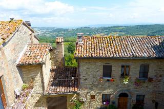 Relais il Castello, Perugia
