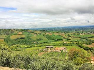 Relais il Castello, Perugia