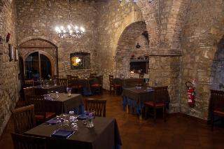 Relais il Castello, Perugia
