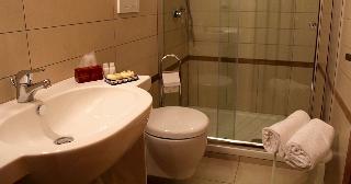 Relais il Castello, Perugia
