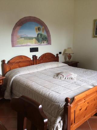 Relais il Castello, Perugia